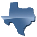 Texas electricity rates, plans and providers
